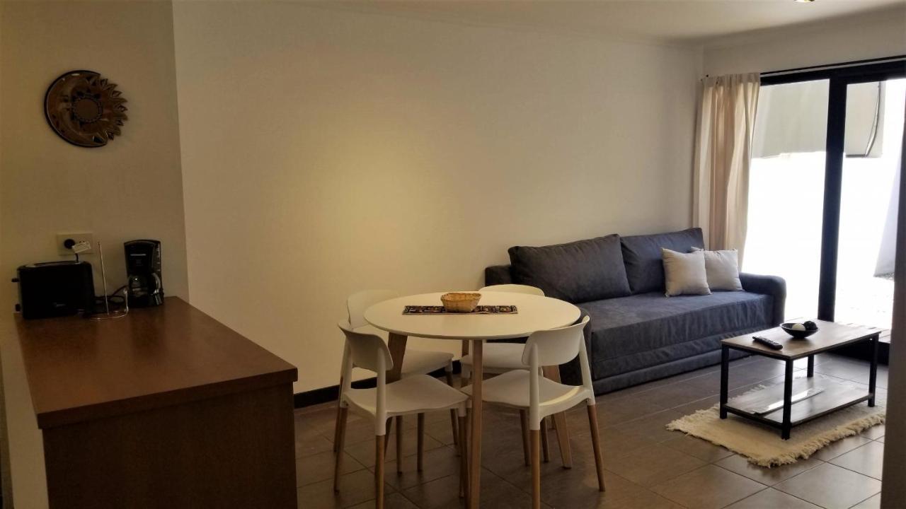 Apartment Ruka 7 - Andarlibre San Martin de los Andes