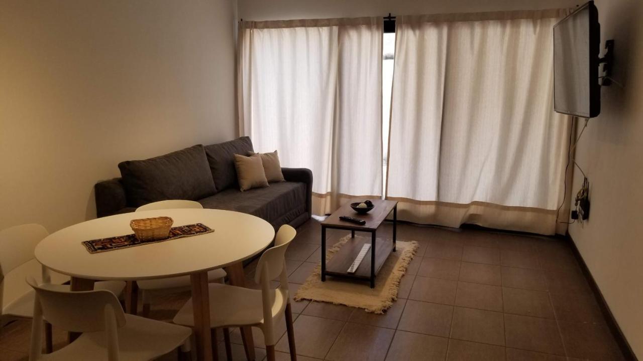 Apartment Ruka 7 - Andarlibre *
