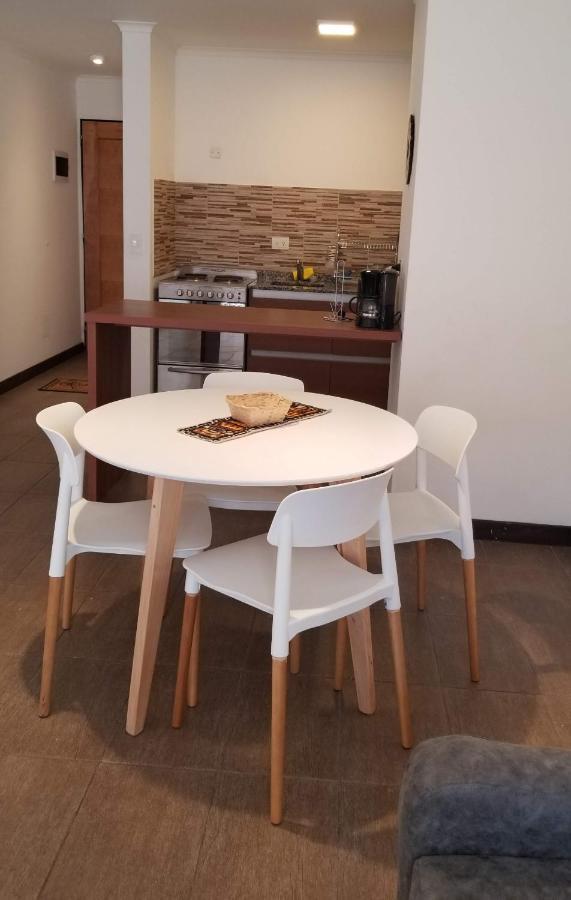 Apartment Ruka 7 - Andarlibre *