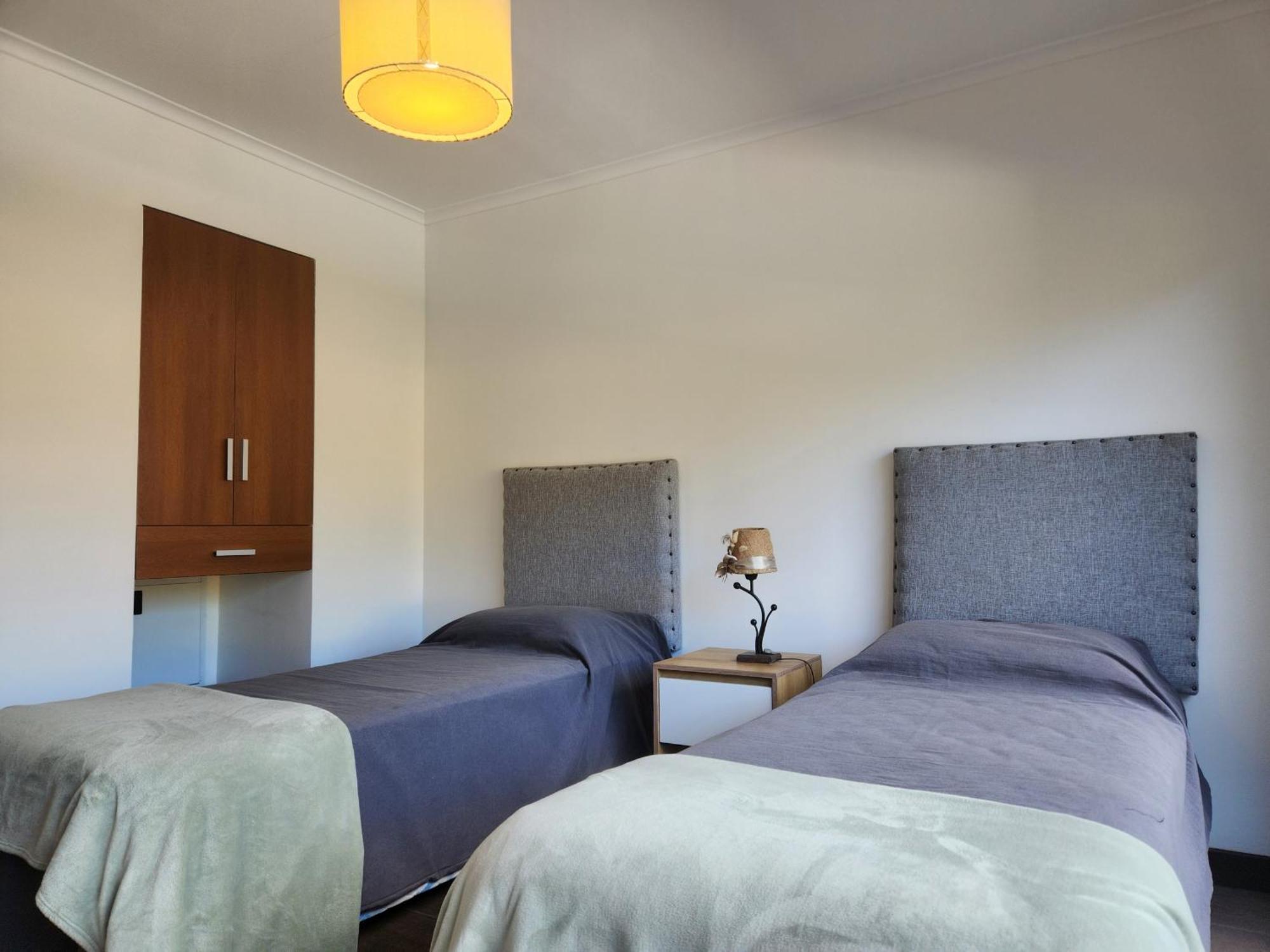 Apartment Ruka 7 - Andarlibre