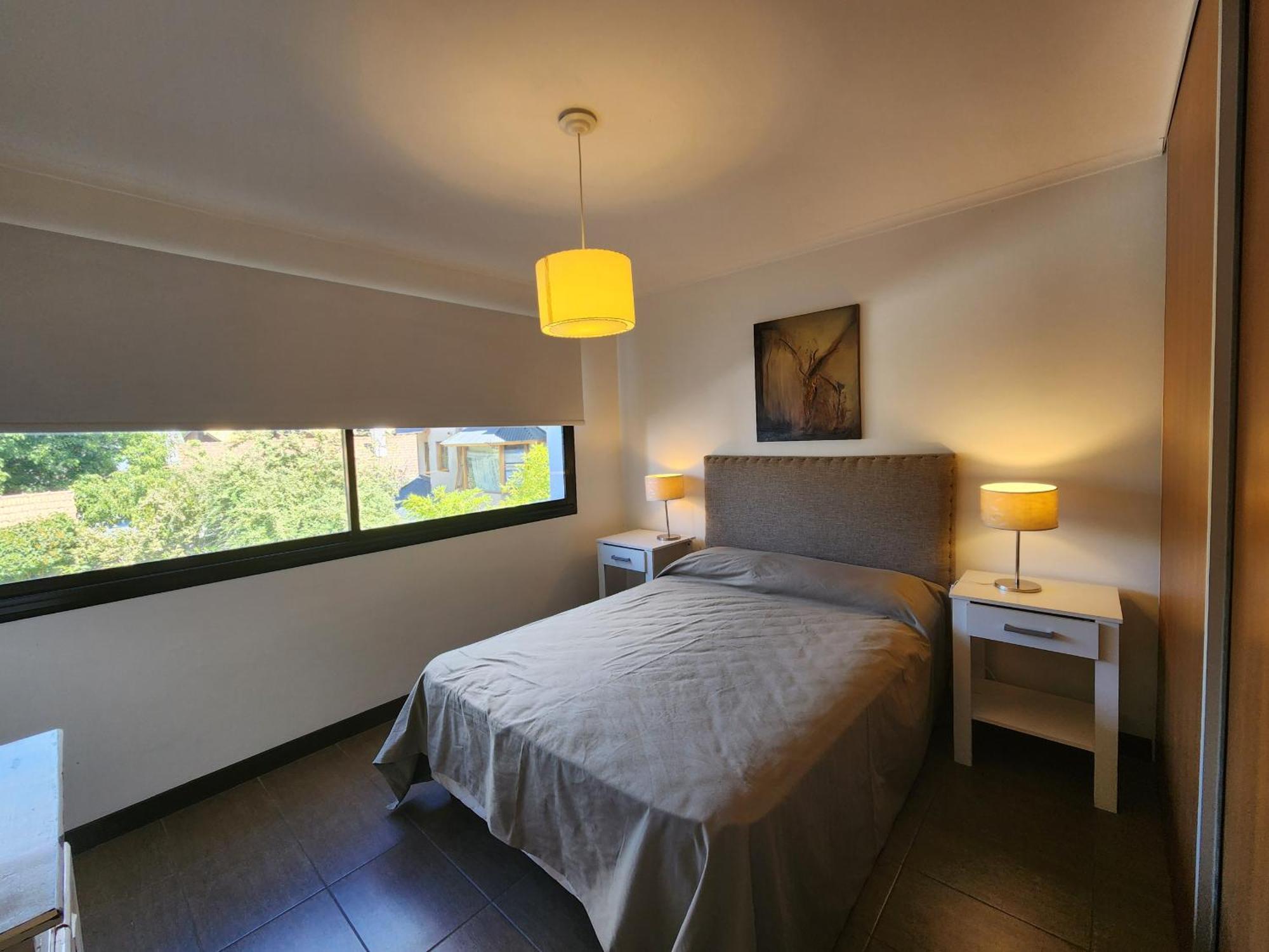 Ruka 7 - Andarlibre Apartment *