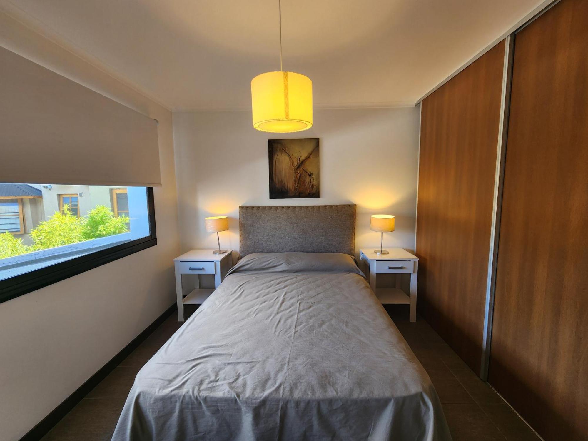Apartment Ruka 7 - Andarlibre San Martin de los Andes
