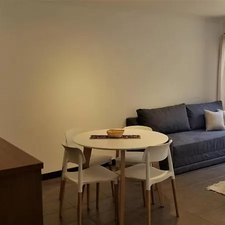 Ruka 7 - Andarlibre Apartment San Martin de los Andes Exterior photo